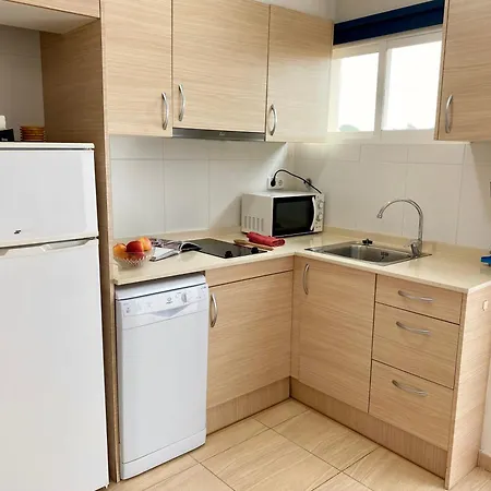 公寓 Apart. Comfortable I Modern Calella De Palafrugell, Wi-fi, Piscina *