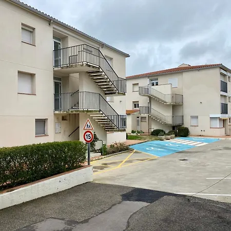 Apart. Comfortable I Modern Calella De Palafrugell, Wi-fi, Piscina 公寓