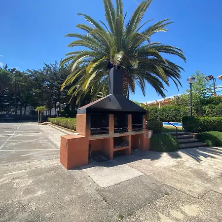 Apart. Comfortable I Modern Calella De Palafrugell, Wi-fi, Piscina 公寓 卡莱利亚德帕拉弗鲁赫尔